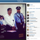 Image for article titled The first day of the Bo Xilai trial offers up a slew of surprises